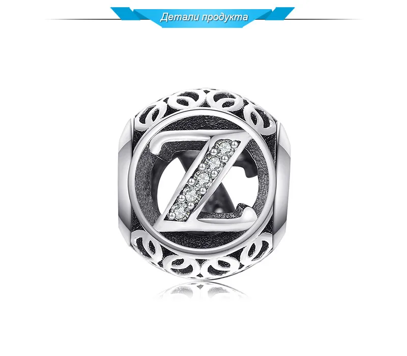 DZ352599-XQ-RUS_01