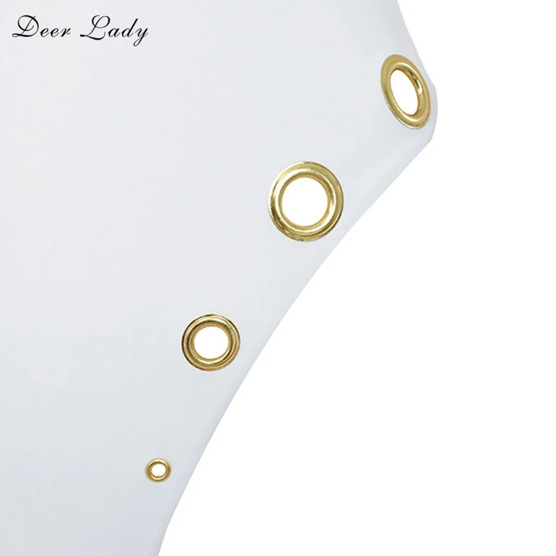 H0138-White-10