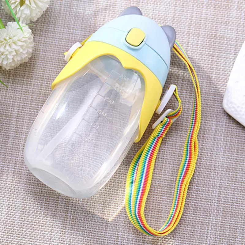 TB2nN_4frSYBuNjSspfXXcZCpXa_!!525903531