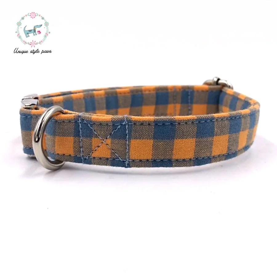 webwxgetmsgimg (6) 1