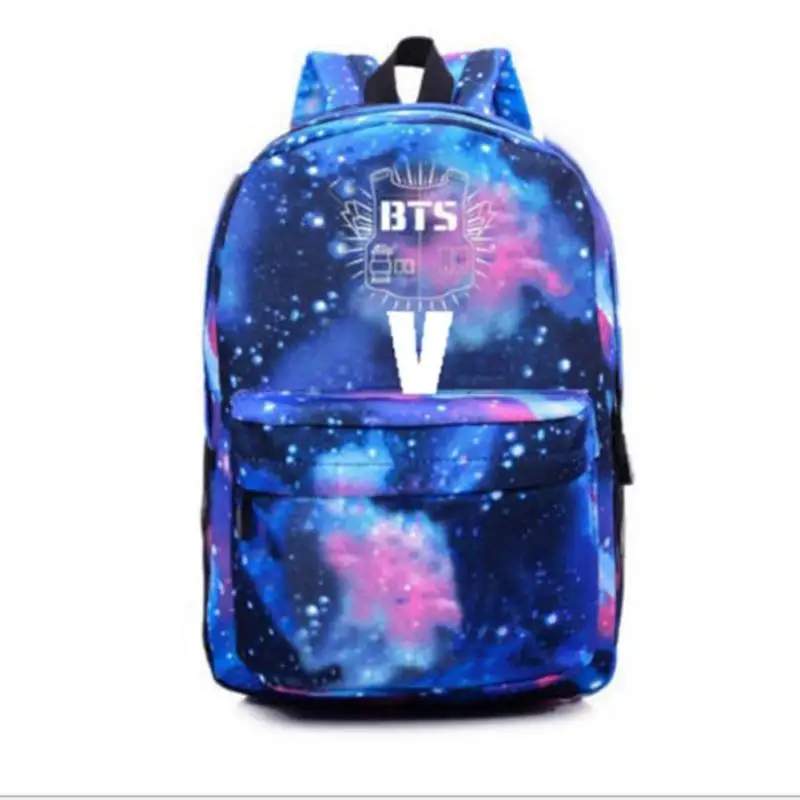 school bag bd price