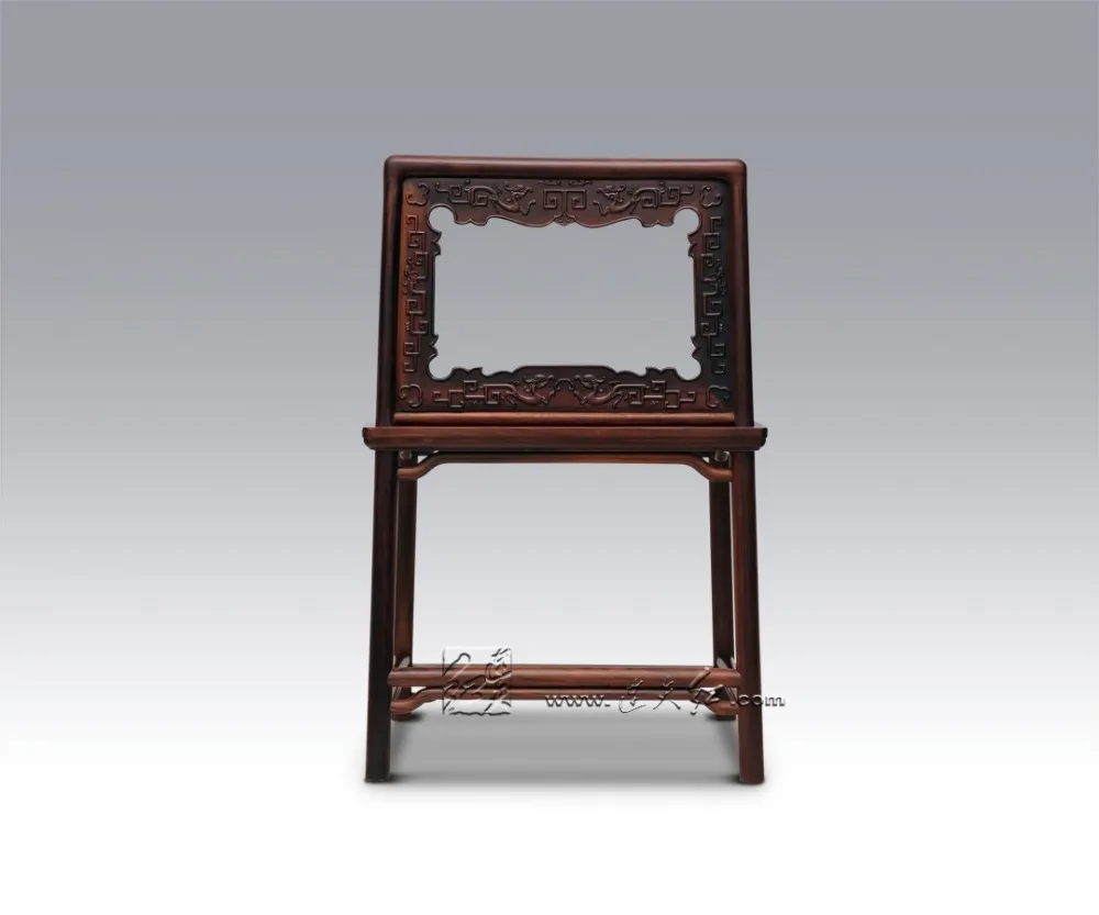 Classical Furnitrure Dragon Grain Rose Chair Dining Room Lounge Armchair Antique Rustick Wooden Table ottoman burmase redwood Classical Furnitrure Dragon Grain Rose Chair Dining Room Lounge Armchair Antique Rustick Wooden Table ottoman burmase redwood