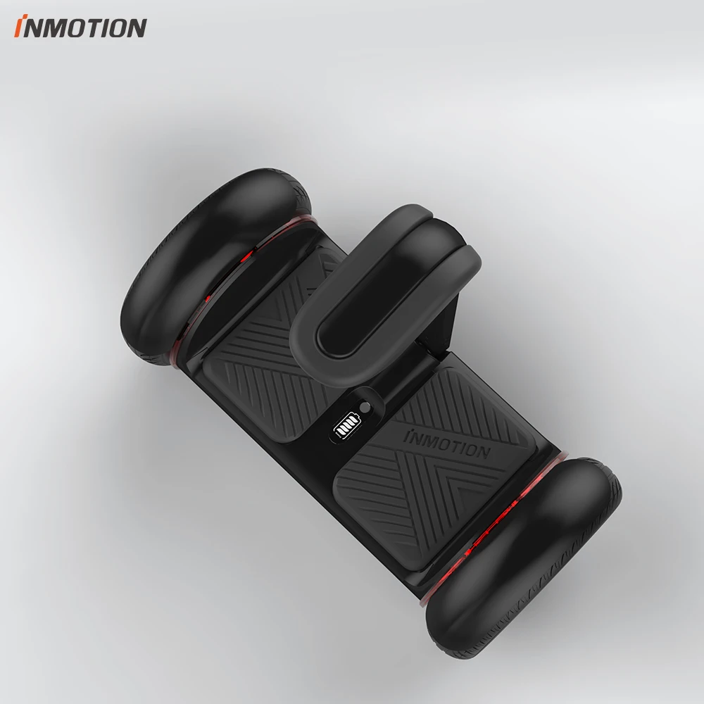 INMOTION E2 Self Balance Scooter Xiao Mi two Wheel Smart Electric HoverBoard Skateboard With App LED scooter vehicle INMOTION E2 Self Balance Scooter Xiao Mi two Wheel Smart Electric HoverBoard Skateboard With App LED scooter vehicle
