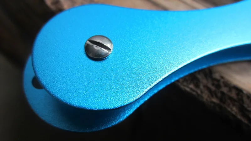 2707226272_742635196