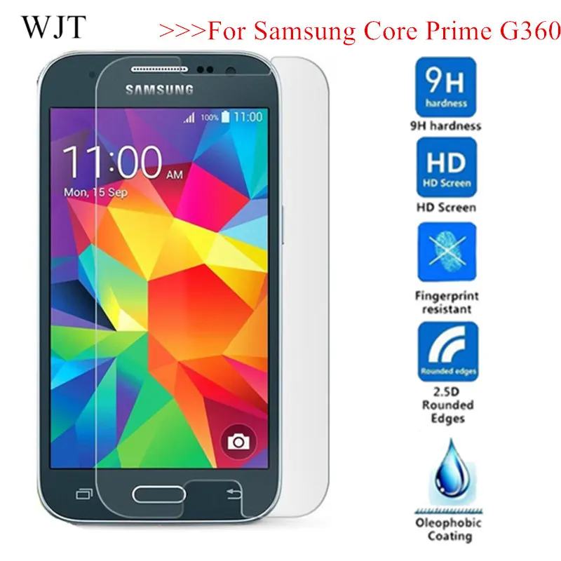 2Pcs-Lot-9H-Tempered-Glass-For-Samsung-Galaxy-Core-Prime-G360-G361F-G361H-G360F-G360H-G361.jpg_.webp_640x640