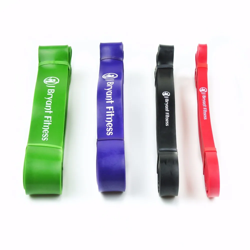 Эспандер сопротивление. Тренажер lt-011 power resistance bands. Эспандер сопротивление. Эспандер 3 уровня. Эспандер бубновского 2я резинка.