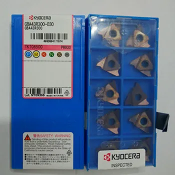 

GBA43R300-030 GBA43R300 PR930