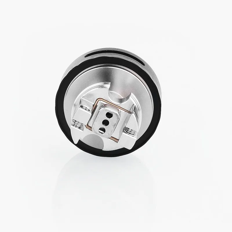 authentic-digiflavor-siren-v2-rta-rebuildable-tank-atomizer-black-stainless-steel-45ml-24mm-diameter (4)