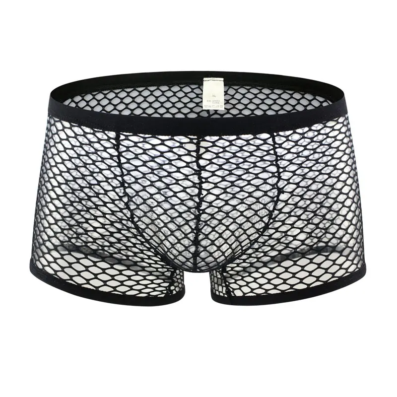 10732234959_821667532