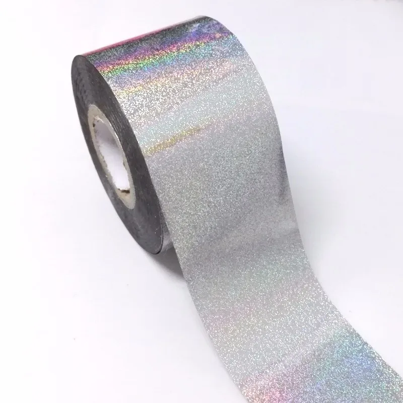High Quality nail accessories
