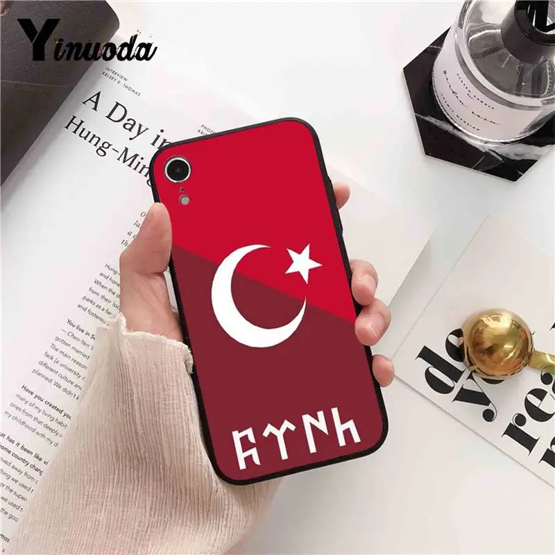 Turkey Galatasaray