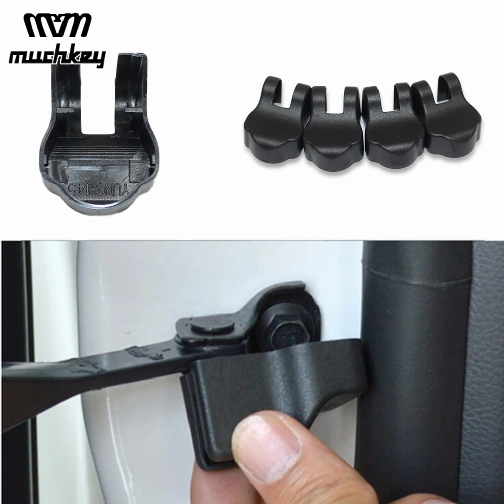 Fit For Subaru Impreza Forester Outback Legacy Tribeca XV BRZ Car Door