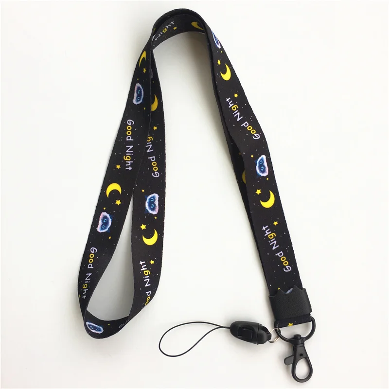neck lanyard (1)