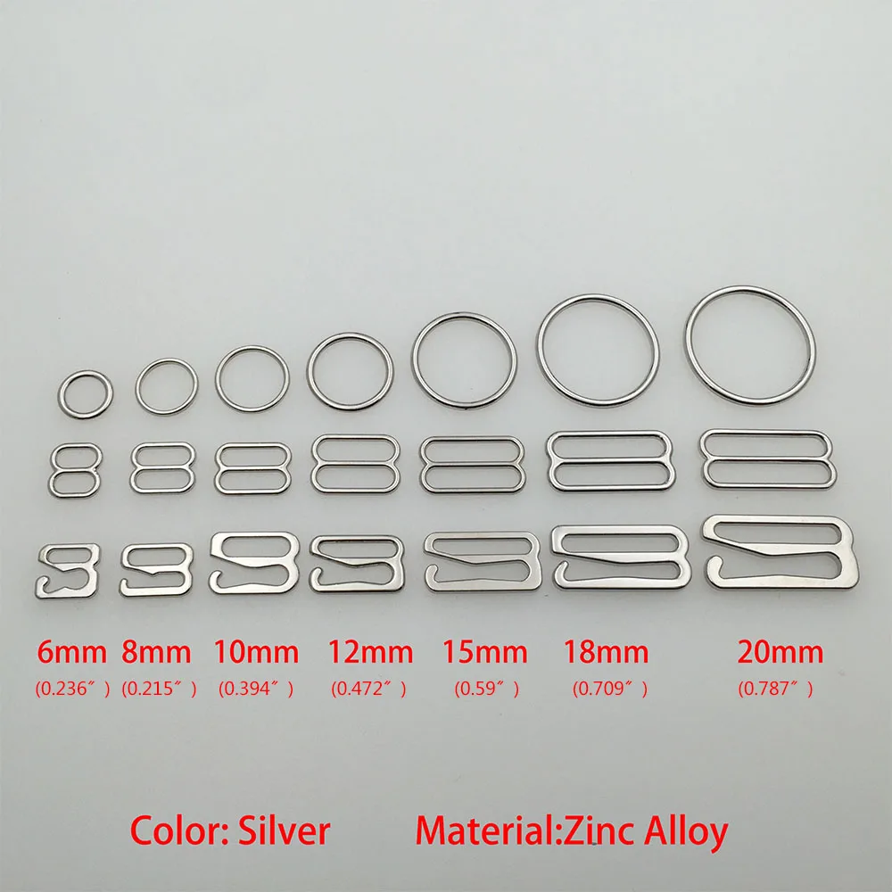 sliver089