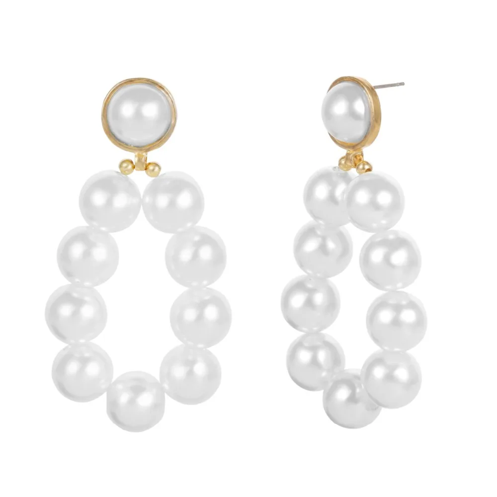 10191588762_1827179314