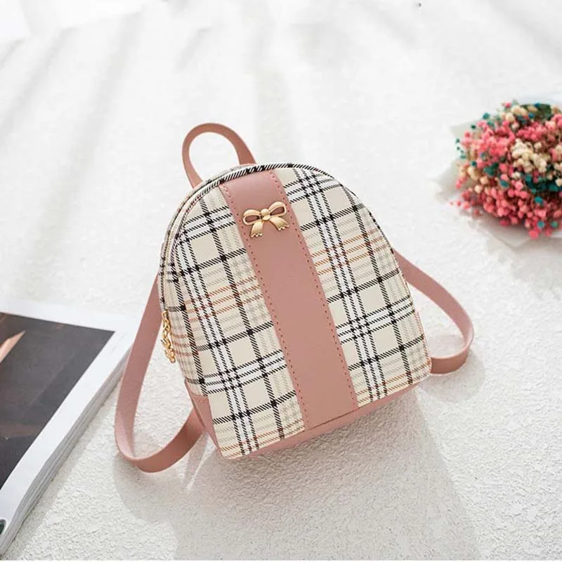 

Summer 2019 New Fashion Fashion Women's Shoulder Bag Small Fresh Shoulder Bag