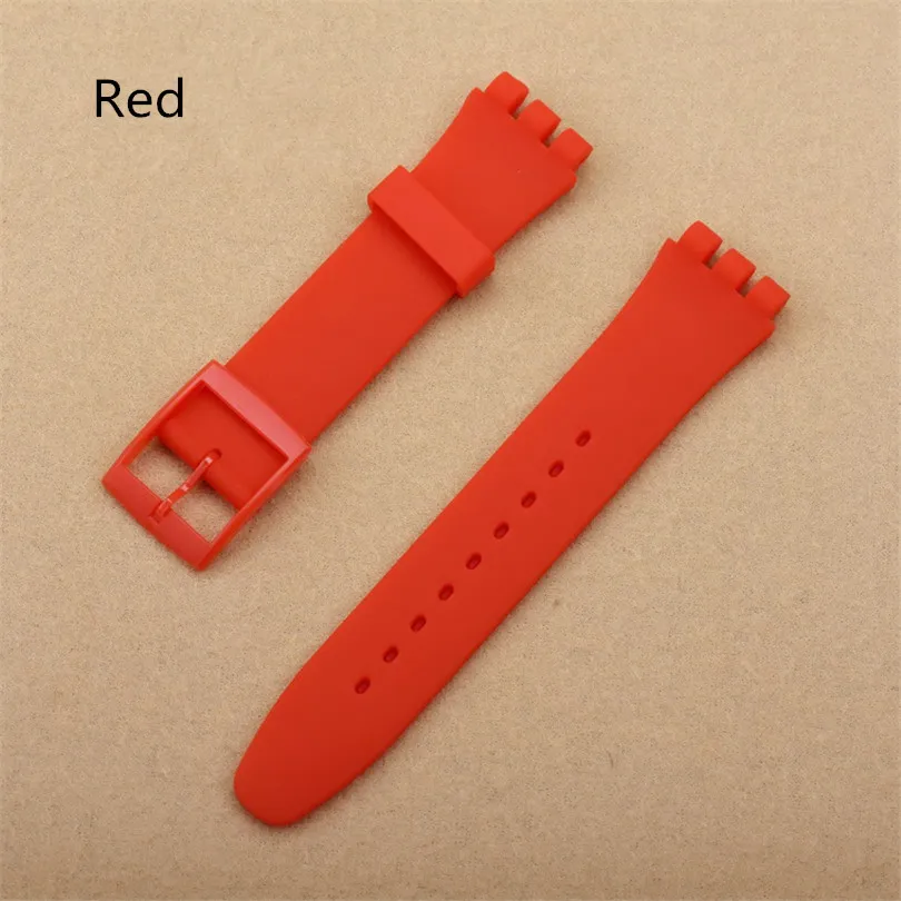 Купить Ремешок Для Часы Swatch