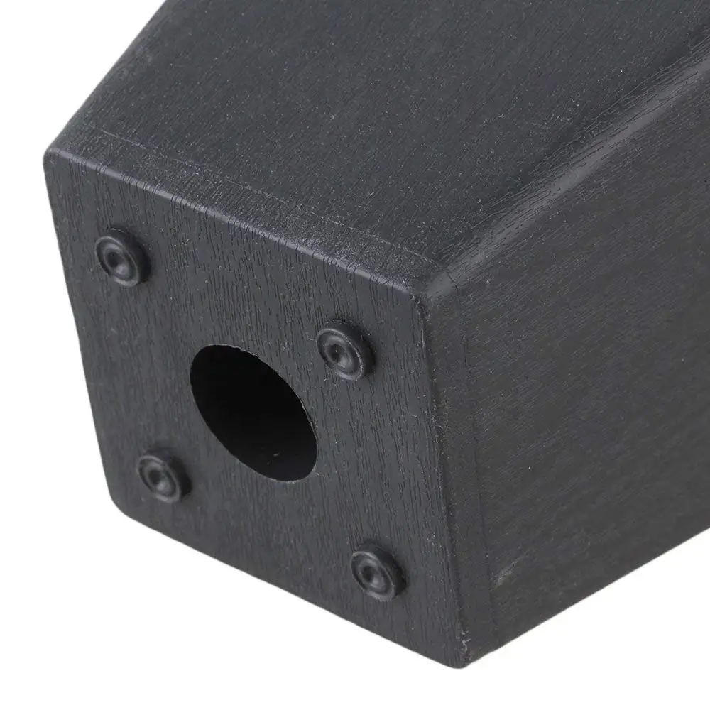 97-x-98-x-65mm-Black-Plastic-Trapezoid-Sofa-Couch-Furniture-Legs-Feet-Pack-of-4 (2)