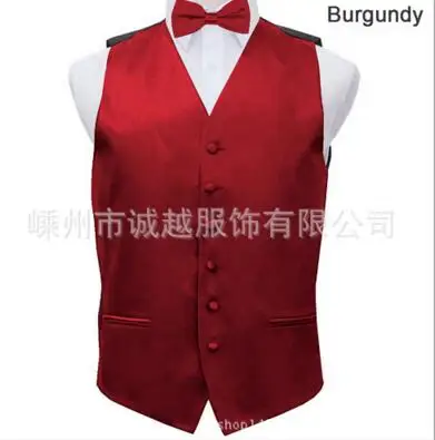 QQ20170721100305