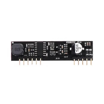 

AG1171 AG1170 SLIC Module Compatible Model KS0835F