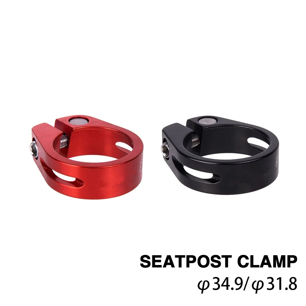 ZTTO-Aluminum-Alloy-Ultralight-Road-Bike-MTB-Mountain-Bicycle-Seat-Post-Seatpost-Clamp-31-8mm-34 (4)