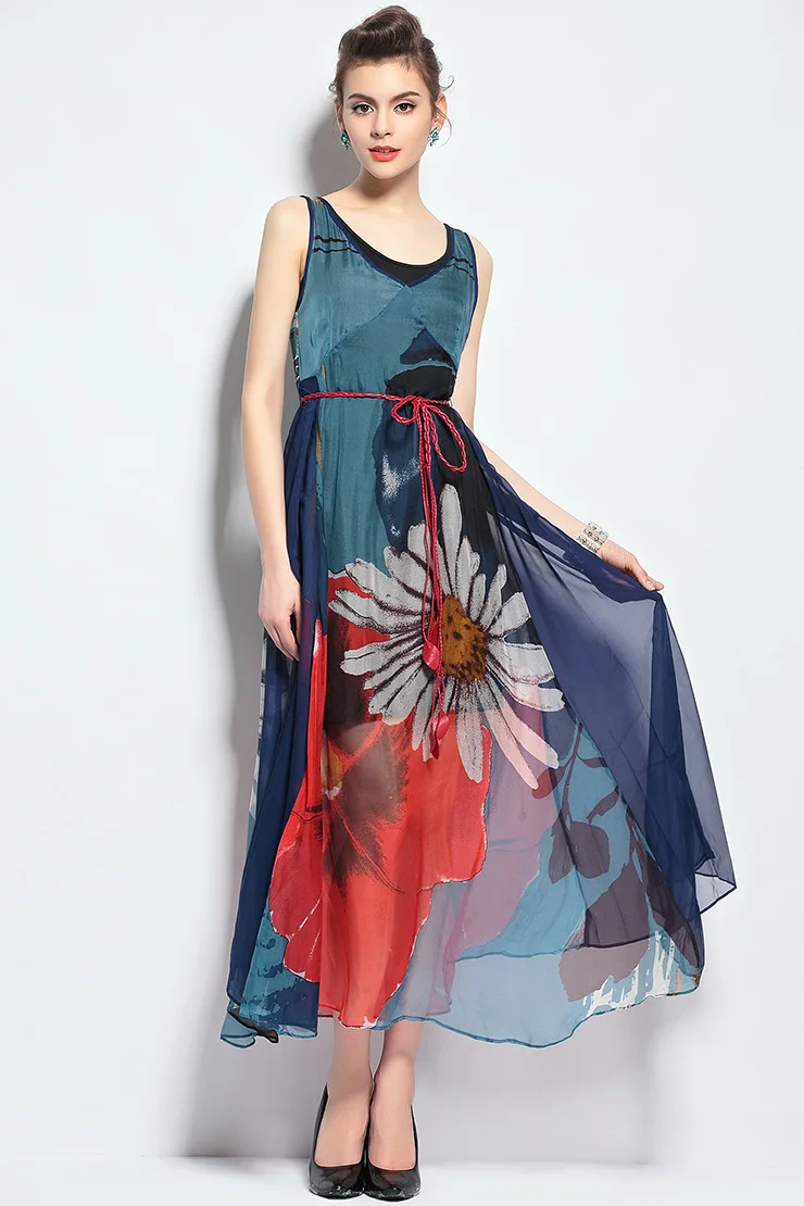 european dresses for women