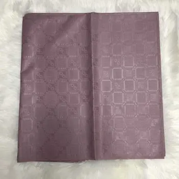 

10 Yards Bazin Riche Fabric Brocade Jacquard Fabric Brocade Fabric Polyester Cotton African Fabric A30