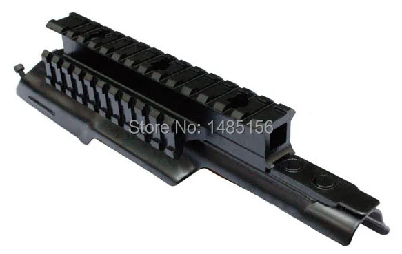 AK47 741.jpg