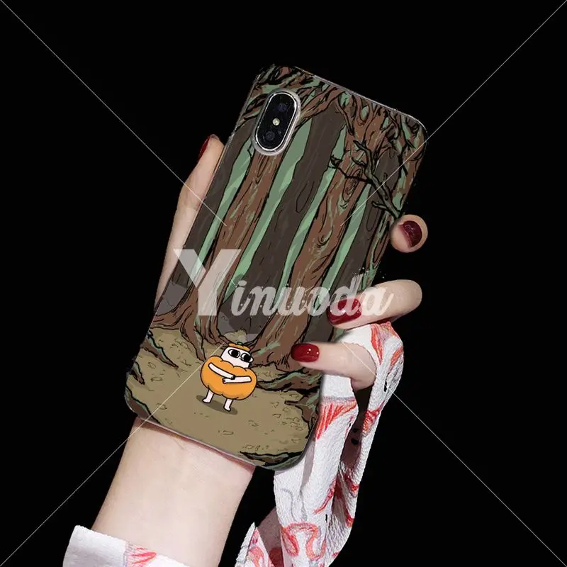 ketnipz