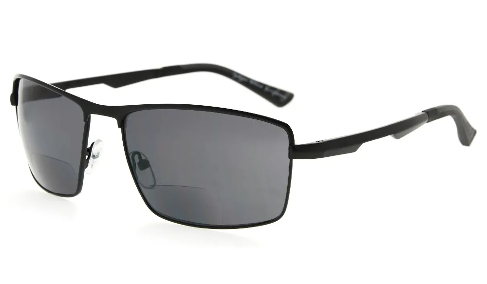 SG802 Black (3)