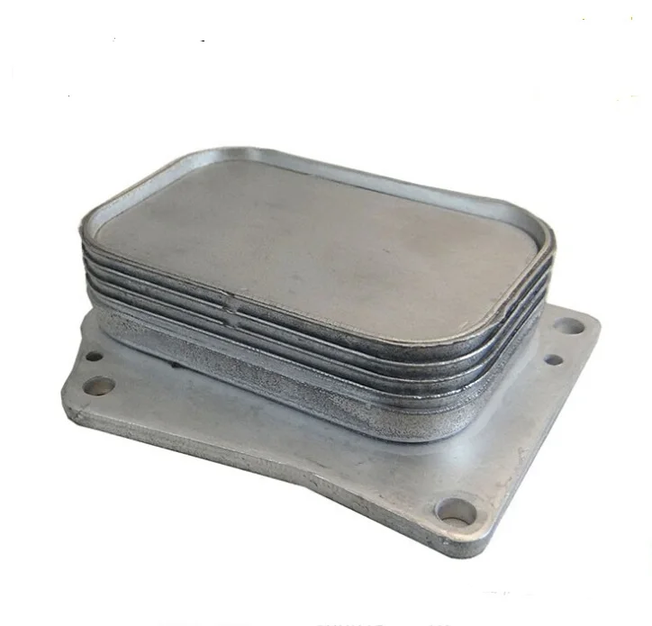 #Special Offers Engine Oil Cooler For Mercedes W203 W211 W204 C200 C230 E200 SLK200 2711880401 #Special Offers Engine Oil Cooler For Mercedes W203 W211 W204 C200 C230 E200 SLK200 2711880401