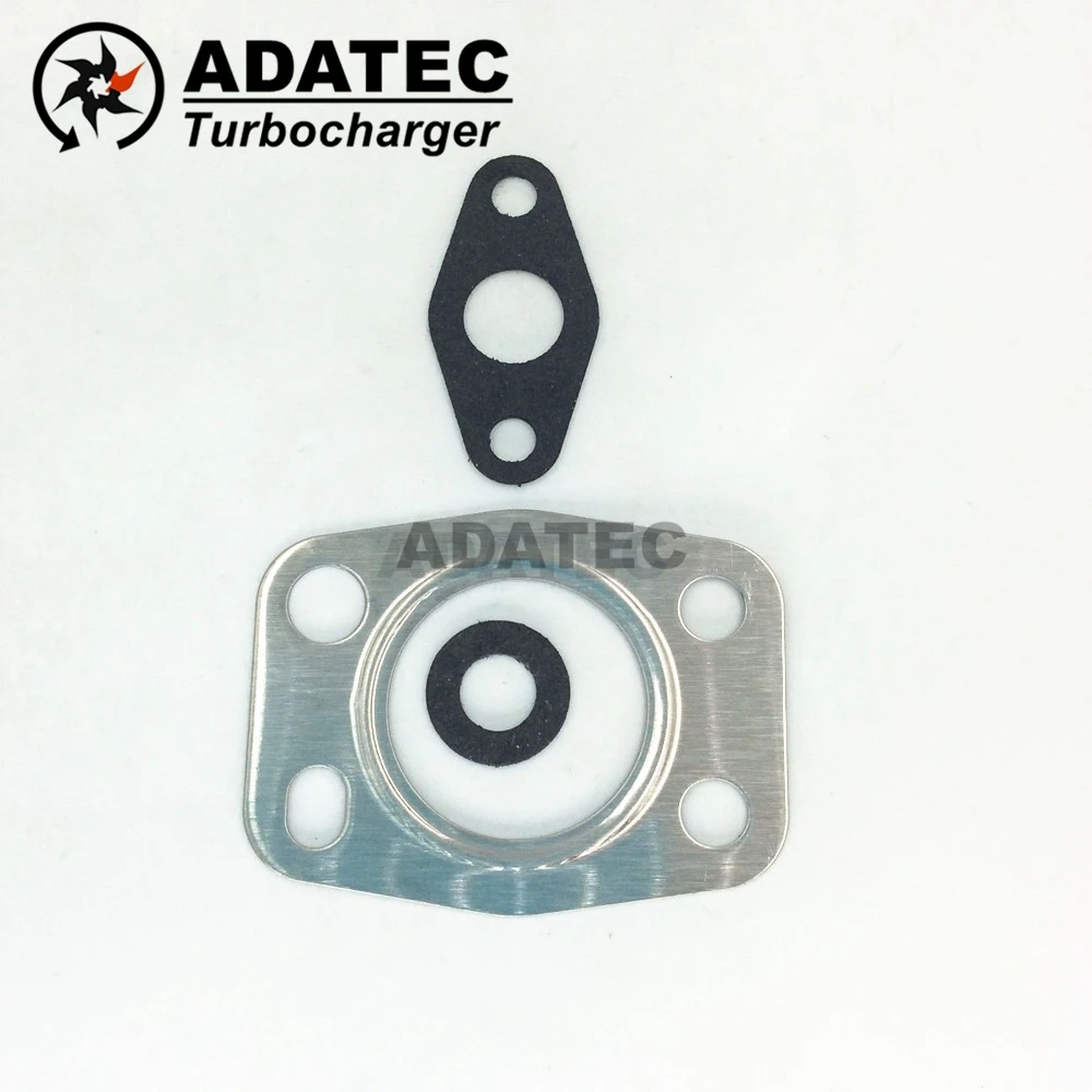 49173-07058 gaskets
