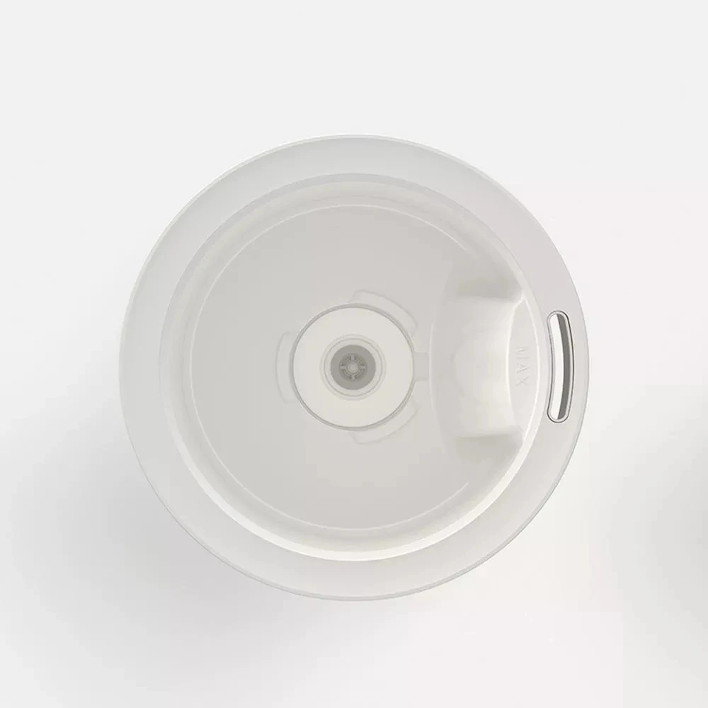 Xiaomi Smartmi Мини тихий ультразвуковой смарт увлажнитель 2.25L высокий освежитель