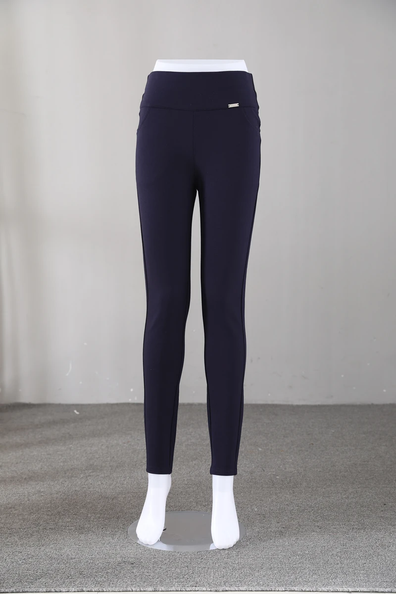 skinny pants (1)