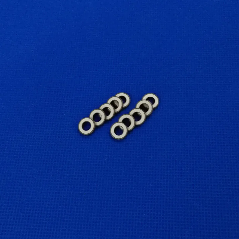 10-5-2(P8)D
