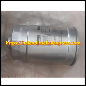 

100% original and genuine Fuel filter 31922-4H900 , 319224H900
