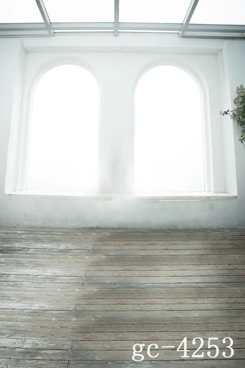 

3*5M Art Cloth Custom Photography Backdrops Prop Indoor theme Studio Background GC-4253