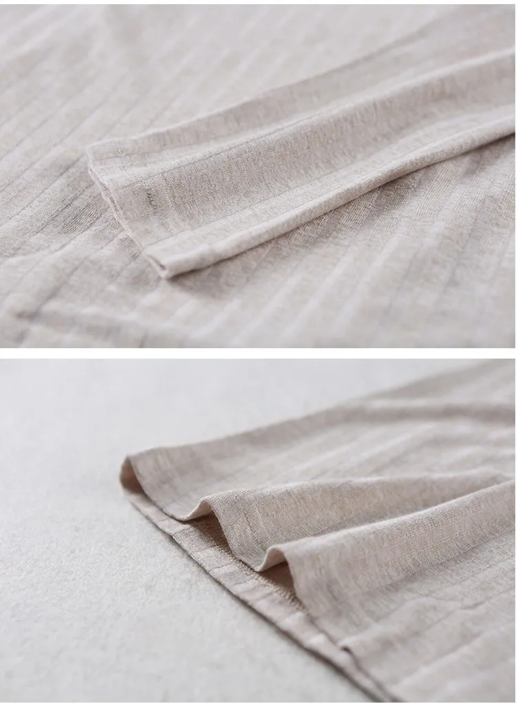 shirt (28)