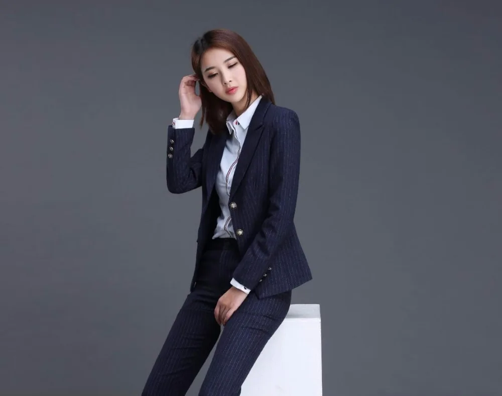 QQ20170808175921