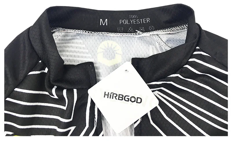 HK042 (19)