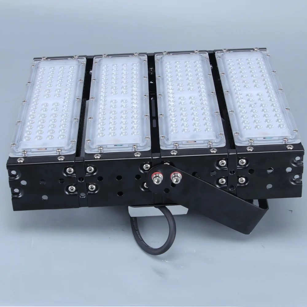 200W-LED-flood-light.3jpg
