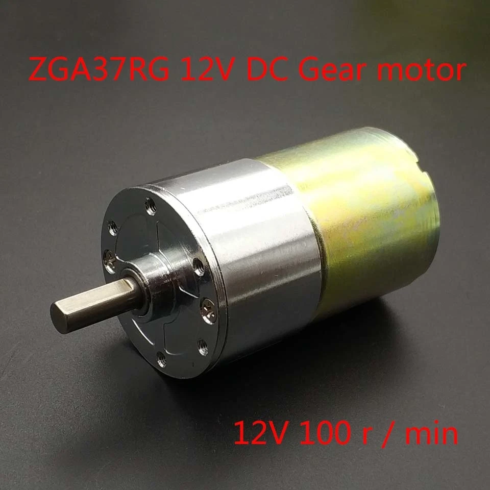 DZ0002__DZ000246__DZ000246-7__DZ000246-7_01