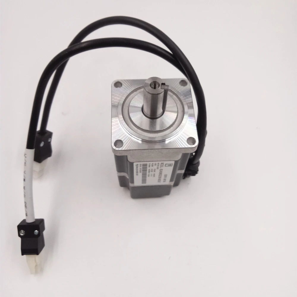 JASD2002-20B+60JASM5022K-20B(9)