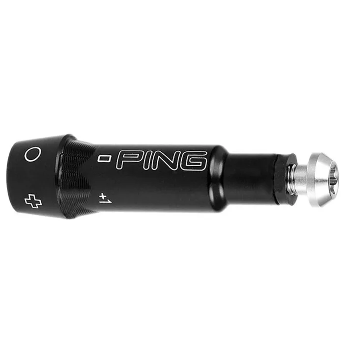 335 جولف شافت كم محول اليد اليمنى ل بينغ G30 سائق الممر السالك