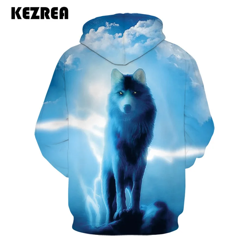 KEZREA Raper 3D Print Hoodies Men/women Fashion Hip Hop Men's Hoodies Sweatshirt Clothes Digital Printing Hooded Pocket Hooded