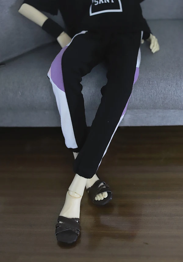 HTB1_bUPKkKWBuNjy1zjq6AOypXaB