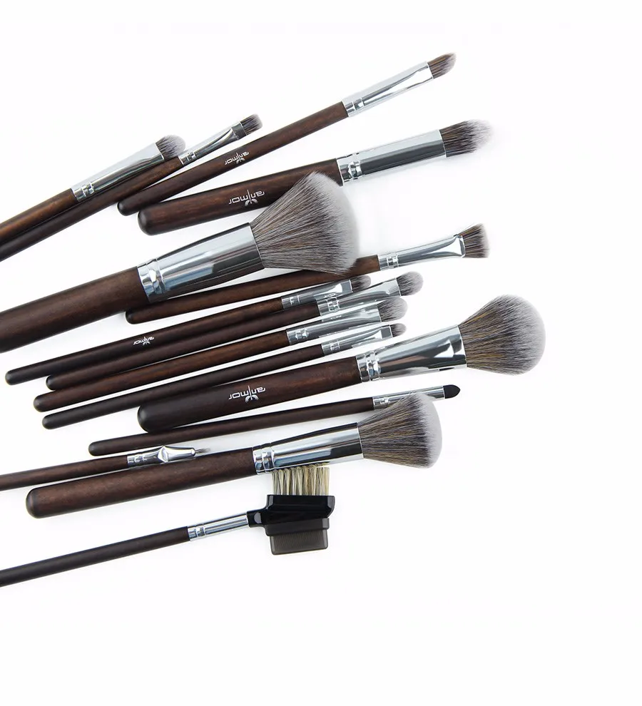 makeup brushes_02