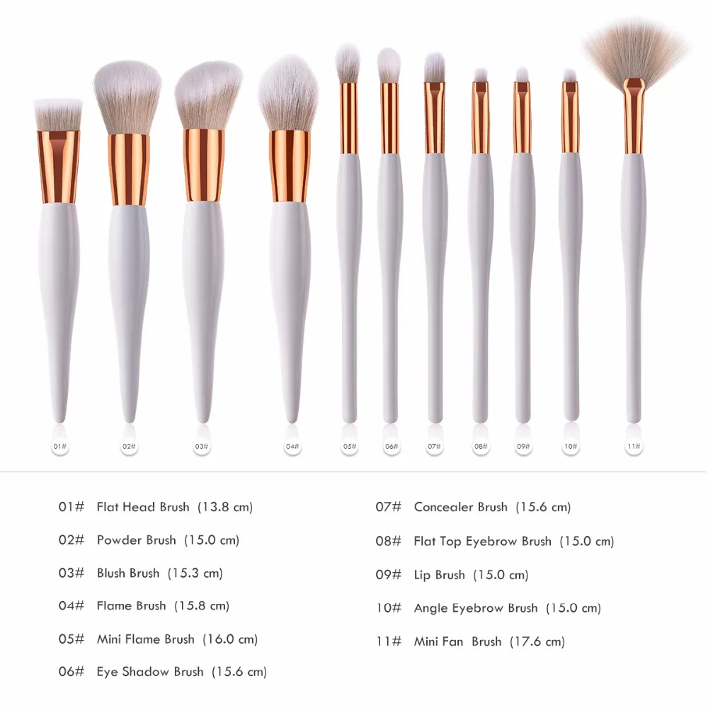 S998_11PCS-5