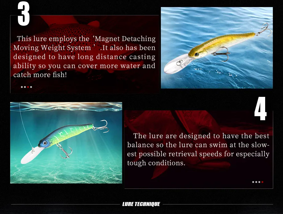 minnow-SP-1_06