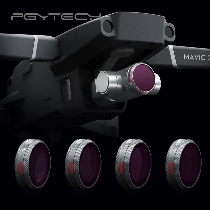 filters for zoom video filters for zoom video